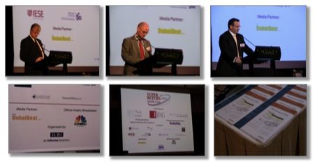 DB-SuperReturn2009.jpg