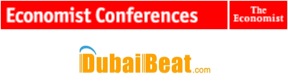 Economist DubaiBeat