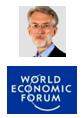 jeff jarvis dubai