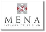 Arab Investors: MENA Inf Fund