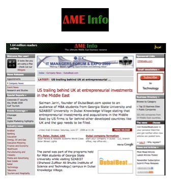about-ame.jpg