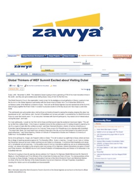 about-zawya.jpg