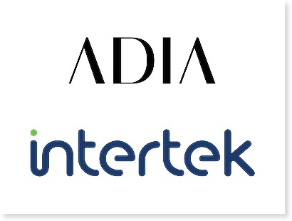 ADIA Intertek