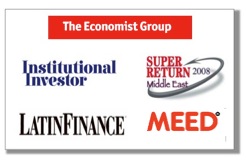 db-events-logos.jpg