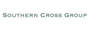 Southern Cross