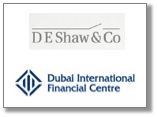 deshaw dubai