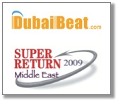 dubaibeat-superreturn.jpg