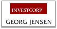 investcorp-georgjensen.PNG