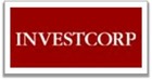 investcorp.jpg