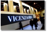italy arab investor