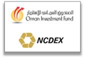oif-ncdex.jpg