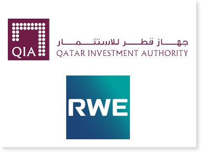 QIA RWE