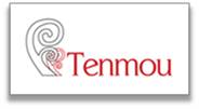 tenmou.jpg