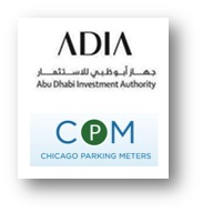 adia-cpc.jpg