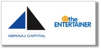 entertainerabraaj.jpg