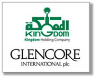 kingdom-glencore.jpg