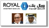 royalbank.jpg