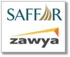 saffar-zawya.jpg