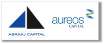 abraaj-aureos.jpg