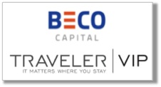 beco travelervip
