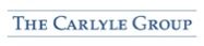carlyle.jpg