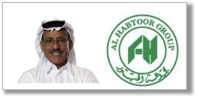 habtoor-dubai.jpg