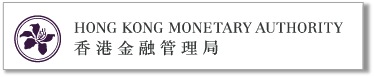 hk-dubai.jpg