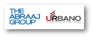 abraaj-urbano.jpg