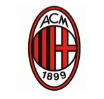 ac milan