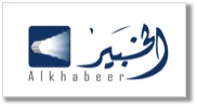 alkhabeer capital