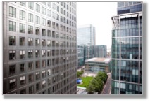 arab-commercial-realestate.jpg