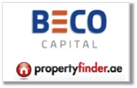 beco-prop.jpg