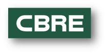 cbre