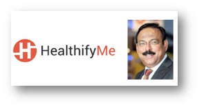 dubai angel investor india