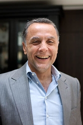 fadi-2014.jpg