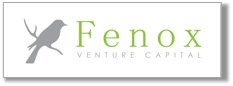 fenoxvc.jpg