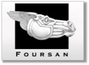 foursan-2014.jpg
