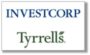 investcorp-uk-2013.jpg