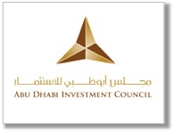logo-ADIC2.jpg