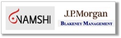 namshi-jpmorgan.jpg