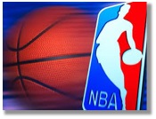 nba-middleeast-investor.jpg