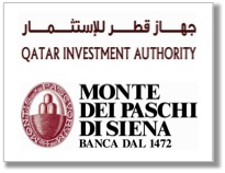 qatar-italybank.jpg
