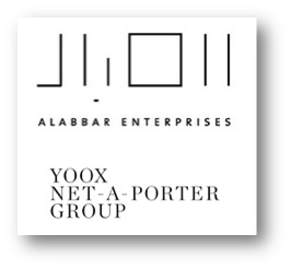 yooxalabbar.jpg