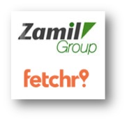 zamil-fetchr.jpg