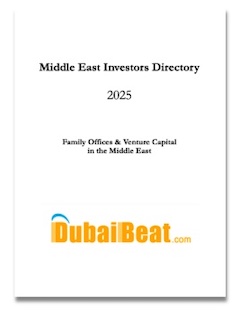 DubaiBeat Directory 2024