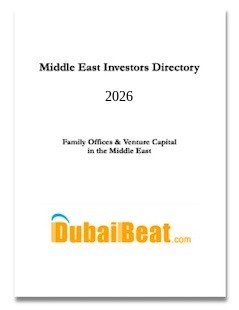 DubaiBeat Directory 2026