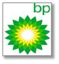 BP.jpg