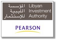 Libyan-Investment-Authority-Pearon.jpg