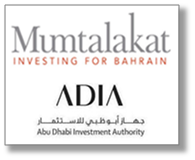 mumtalakat-adia.png