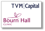 tvm-bourn
